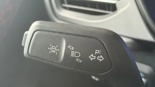 FORD Kuga Kuga 2.5 FHEV FWD ST-Line X