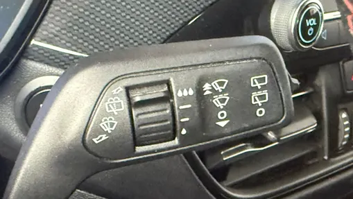 FORD Kuga Kuga 2.5 FHEV FWD ST-Line X