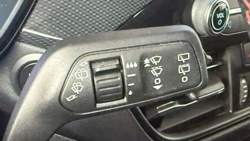 FORD Kuga Kuga 2.5 FHEV FWD ST-Line X