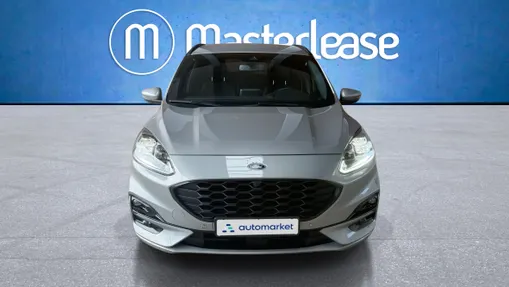 FORD Kuga Kuga 2.5 FHEV FWD ST-Line X
