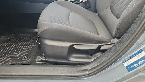 TOYOTA Corolla Corolla 1.5 Comfort