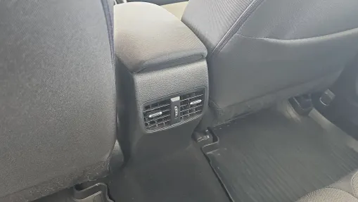 TOYOTA Corolla Corolla 1.5 Comfort