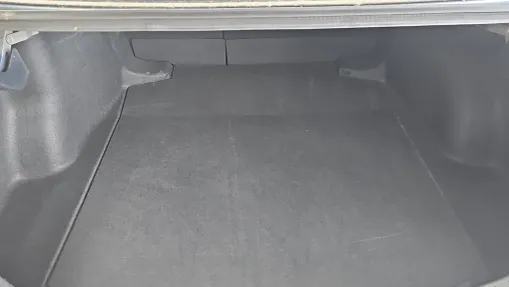 TOYOTA Corolla Corolla 1.5 Comfort