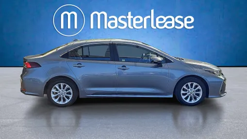 TOYOTA Corolla Corolla 1.5 Comfort