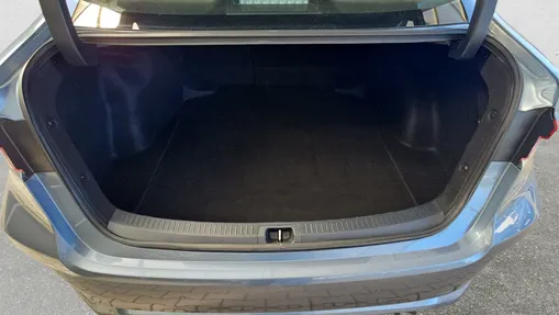 TOYOTA Corolla Corolla 1.5 Comfort