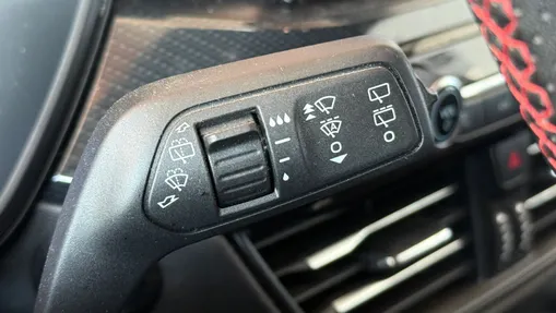 FORD Kuga Kuga 1.5 EcoBoost FWD ST-Line