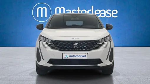 PEUGEOT 3008 3008 1.5 BlueHDi Allure Pack S&S EAT8
