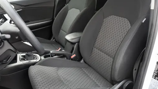KIA Cee'd Ceed 1.0 T-GDI S