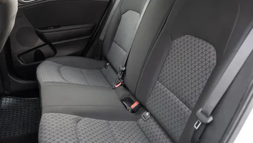 KIA Cee'd Ceed 1.0 T-GDI S
