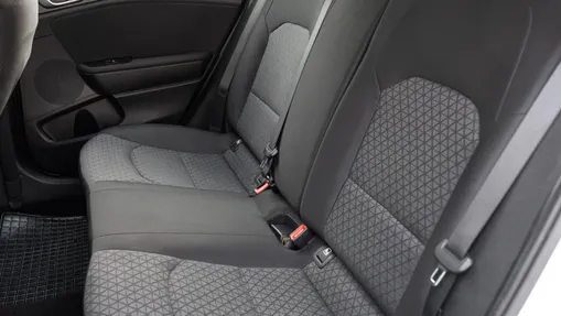 KIA Cee'd Ceed 1.0 T-GDI S