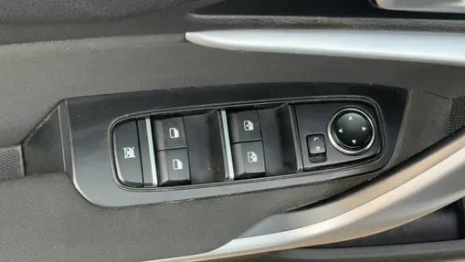 KIA Cee'd Ceed 1.0 T-GDI S