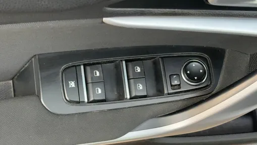 KIA Cee'd Ceed 1.0 T-GDI S