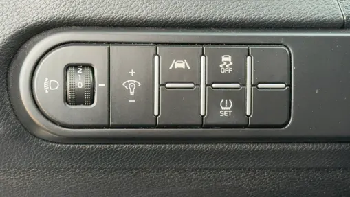 KIA Cee'd Ceed 1.0 T-GDI S