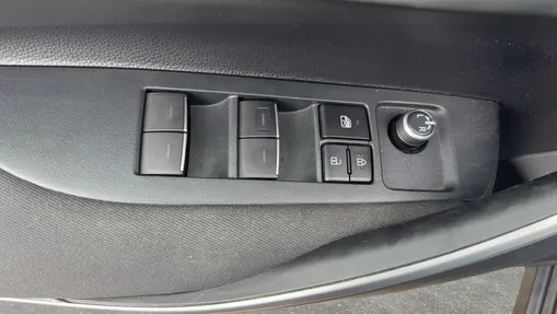 TOYOTA Corolla Corolla 1.5 Comfort