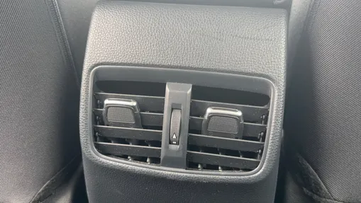 TOYOTA Corolla Corolla 1.5 Comfort