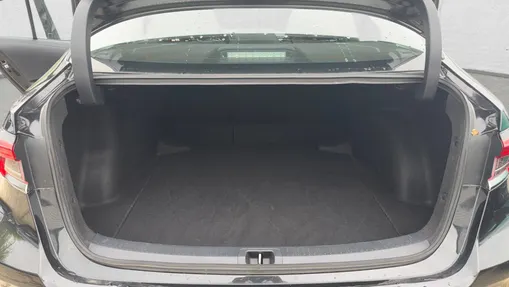 TOYOTA Corolla Corolla 1.5 Comfort