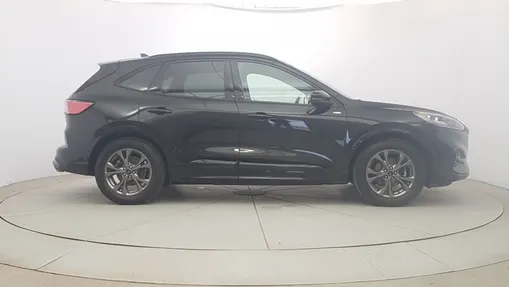 FORD Kuga Kuga 2.5 FHEV FWD ST-Line X