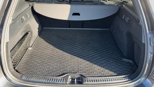 MERCEDES-BENZ GLC GLC 220 d mHEV 4-Matic AMG Line