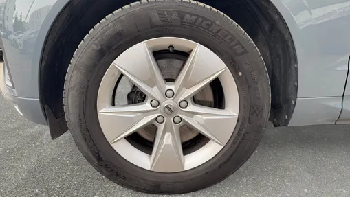 VOLVO XC60 XC60 B4 B Momentum Pro aut