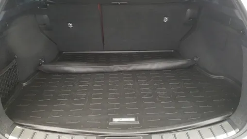 LEXUS NX NX 350h Prestige 2WD