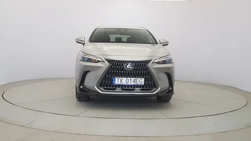 LEXUS NX NX 350h Prestige 2WD