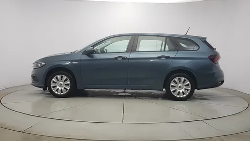 FIAT Tipo Tipo 1.0 T3 City Life