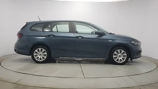 FIAT Tipo Tipo 1.0 T3 City Life