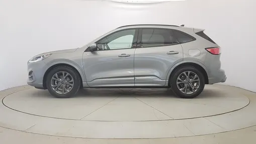 FORD Kuga Kuga 2.5 FHEV FWD ST-Line X