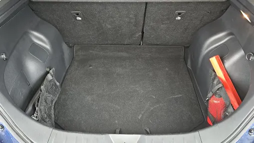NISSAN Leaf Leaf 40kWh N-Connecta
