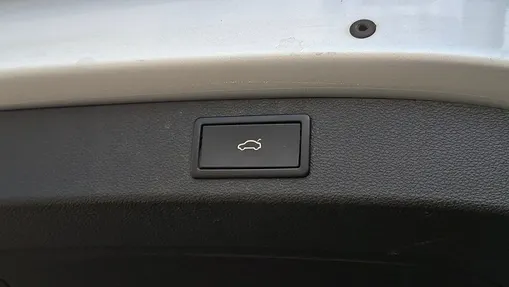SKODA Kodiaq Kodiaq 2.0 TDI 4x4 Style DSG