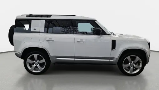 LAND ROVER Defender Defender 110 3.0 D300 mHEV SE