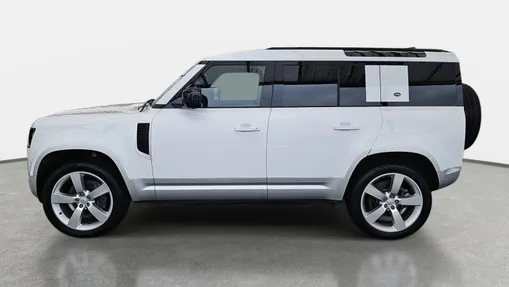 LAND ROVER Defender Defender 110 3.0 D300 mHEV SE