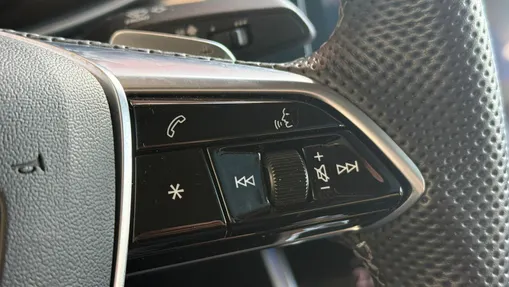 AUDI A7 A7 55 TFSI e Quattro S tronic