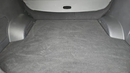HYUNDAI Santa Fe Santa Fe 2.0 CRDi Platinum 4WD aut