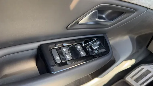 CITROEN C5 X C5 X 1.6 PHEV 225 Shine Pack EAT8
