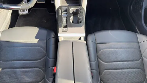 CITROEN C5 X C5 X 1.6 PHEV 225 Shine Pack EAT8