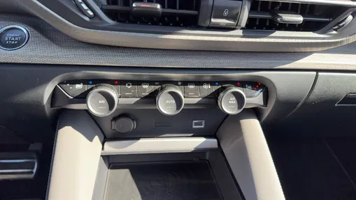 CITROEN C5 X C5 X 1.6 PHEV 225 Shine Pack EAT8