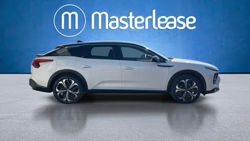 CITROEN C5 X C5 X 1.6 PHEV 225 Shine Pack EAT8