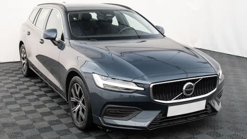 VOLVO V60 V60 B3 B Core aut