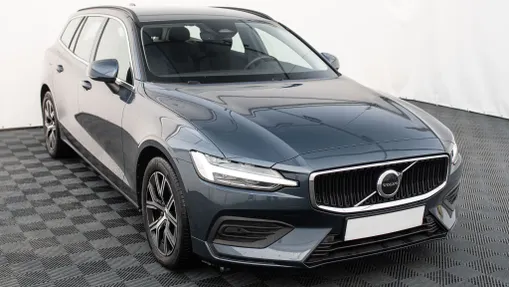 VOLVO V60 V60 B3 B Core aut