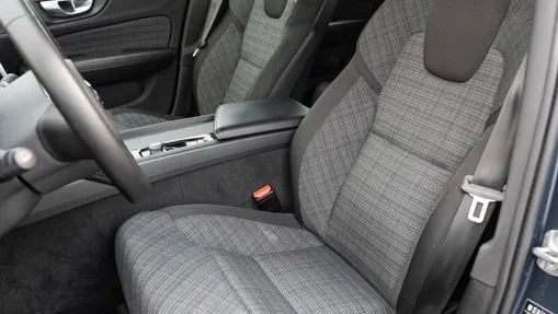 VOLVO V60 V60 B3 B Core aut