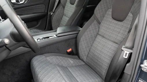 VOLVO V60 V60 B3 B Core aut