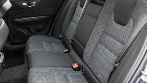 VOLVO V60 V60 B3 B Core aut