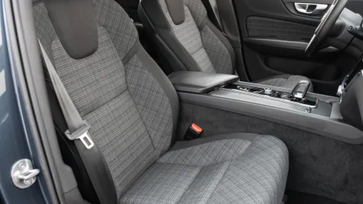 VOLVO V60 V60 B3 B Core aut