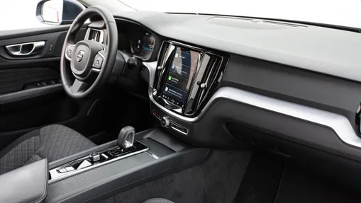 VOLVO V60 V60 B3 B Core aut