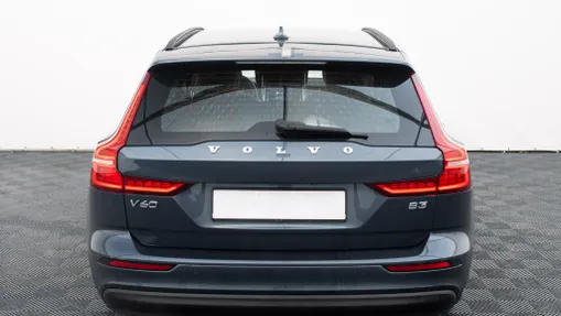 VOLVO V60 V60 B3 B Core aut