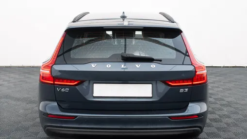 VOLVO V60 V60 B3 B Core aut