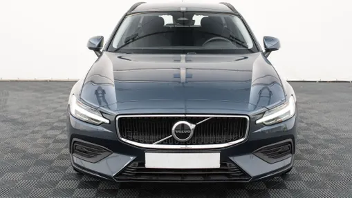 VOLVO V60 V60 B3 B Core aut
