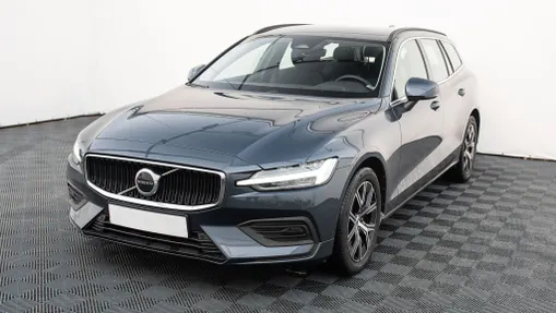 VOLVO V60 V60 B3 B Core aut