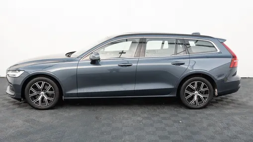 VOLVO V60 V60 B3 B Core aut